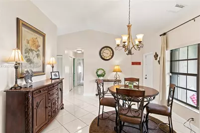 14641 Kirsten Ct, Davie, FL 33325 - Photo 15