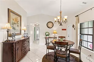 14641 Kirsten Ct, Davie, FL 33325 - Photo 15