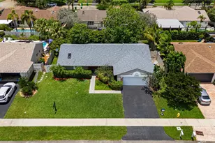 14641 Kirsten Ct, Davie, FL 33325 - Photo 61
