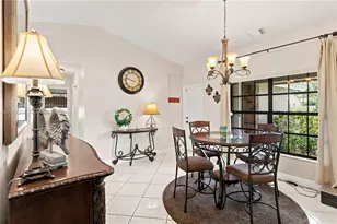 14641 Kirsten Ct, Davie, FL 33325 - Photo 17