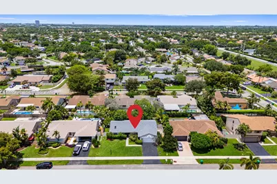 14641 Kirsten Ct, Davie, FL 33325 - Photo 59