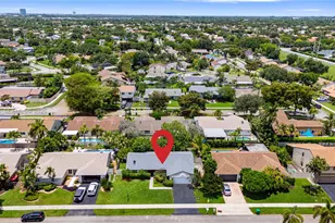 14641 Kirsten Ct, Davie, FL 33325 - Photo 59