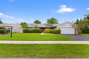 14641 Kirsten Ct, Davie, FL 33325 - Photo 63