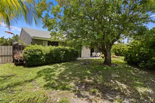 14641 Kirsten Ct, Davie, FL 33325 - Photo 43