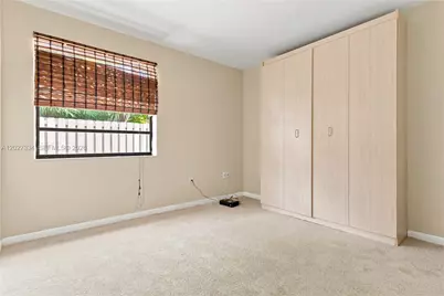 14641 Kirsten Ct, Davie, FL 33325 - Photo 41