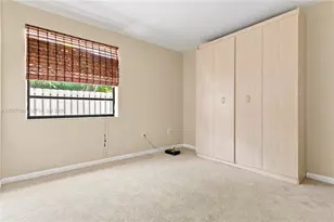 14641 Kirsten Ct, Davie, FL 33325 - Photo 41