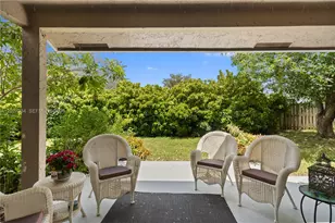 14641 Kirsten Ct, Davie, FL 33325 - Photo 33