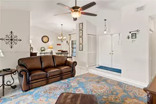 14641 Kirsten Ct, Davie, FL 33325 - Photo 7