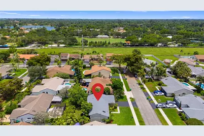 14641 Kirsten Ct, Davie, FL 33325 - Photo 55