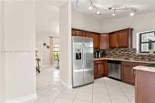 14641 Kirsten Ct, Davie, FL 33325 - Photo 21
