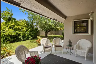 14641 Kirsten Ct, Davie, FL 33325 - Photo 33
