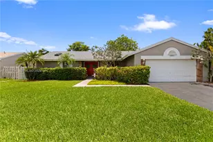 14641 Kirsten Ct, Davie, FL 33325 - Photo 1