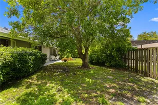 14641 Kirsten Ct, Davie, FL 33325 - Photo 39