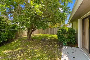 14641 Kirsten Ct, Davie, FL 33325 - Photo 35