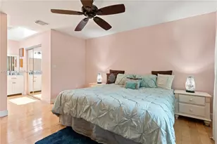 14641 Kirsten Ct, Davie, FL 33325 - Photo 29