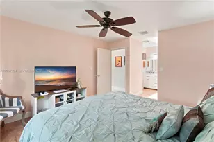 14641 Kirsten Ct, Davie, FL 33325 - Photo 31