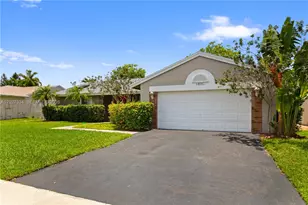 14641 Kirsten Ct, Davie, FL 33325 - Photo 3