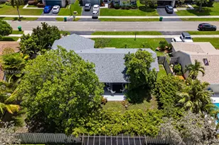 14641 Kirsten Ct, Davie, FL 33325 - Photo 51