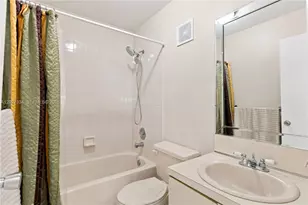 14641 Kirsten Ct, Davie, FL 33325 - Photo 47