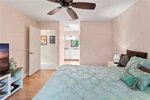 14641 Kirsten Ct, Davie, FL 33325 - Photo 25