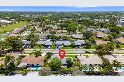 14641 Kirsten Ct, Davie, FL 33325 - Photo 49