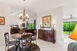 14641 Kirsten Ct, Davie, FL 33325 - Photo 23