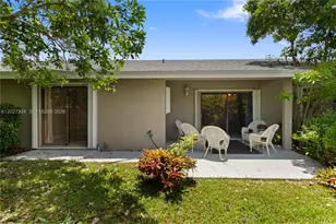 14641 Kirsten Ct, Davie, FL 33325 - Photo 31