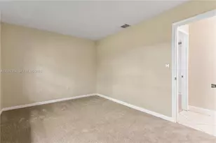 14641 Kirsten Ct, Davie, FL 33325 - Photo 45