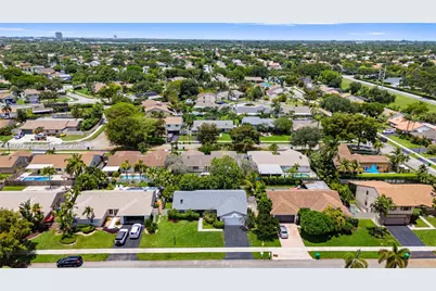 14641 Kirsten Ct, Davie, FL 33325 - Photo 57