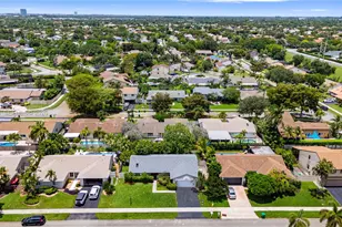 14641 Kirsten Ct, Davie, FL 33325 - Photo 57