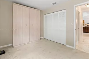 14641 Kirsten Ct, Davie, FL 33325 - Photo 43