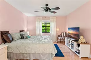 14641 Kirsten Ct, Davie, FL 33325 - Photo 27
