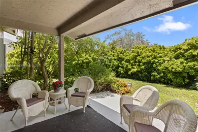 14641 Kirsten Ct, Davie, FL 33325 - Photo 35