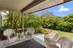 14641 Kirsten Ct, Davie, FL 33325 - Photo 35