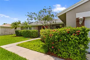 14641 Kirsten Ct, Davie, FL 33325 - Photo 65