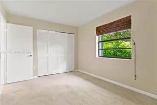 14641 Kirsten Ct, Davie, FL 33325 - Photo 53