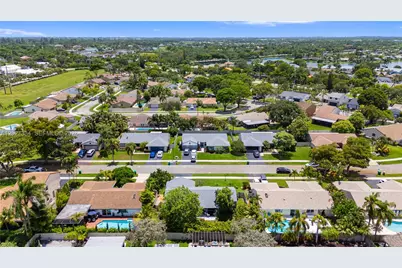 14641 Kirsten Ct, Davie, FL 33325 - Photo 61