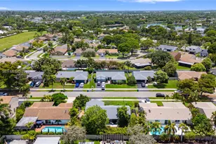 14641 Kirsten Ct, Davie, FL 33325 - Photo 61