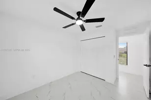 4985 Fairway Ct, Lehigh Acres, FL 33971 - Photo 9