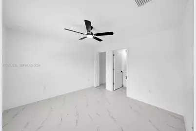 4985 Fairway Ct #4985, Lehigh Acres, FL 33971 - Photo 13