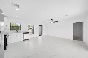 4985 Fairway Ct, Lehigh Acres, FL 33971 - Photo 5