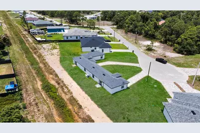 4985 Fairway Ct #4985, Lehigh Acres, FL 33971 - Photo 19