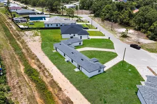 4985 Fairway Ct, Lehigh Acres, FL 33971 - Photo 19