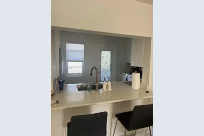 1000 NE 14th Ave #408, Hallandale Beach, FL 33009 - Photo 13