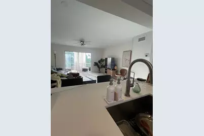 1000 NE 14th Ave #408, Hallandale Beach, FL 33009 - Photo 7
