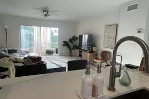 1000 NE 14th Ave, Hallandale Beach, FL 33009 - Photo 7
