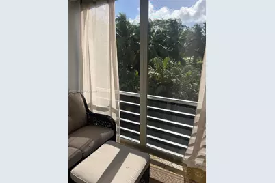 1000 NE 14th Ave #408, Hallandale Beach, FL 33009 - Photo 19