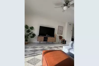 1000 NE 14th Ave #408, Hallandale Beach, FL 33009 - Photo 23
