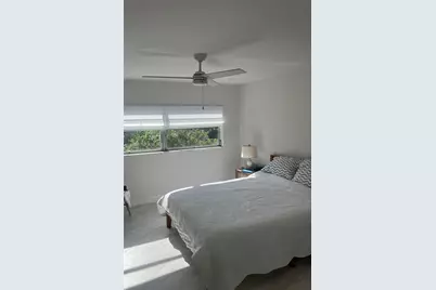 1000 NE 14th Ave #408, Hallandale Beach, FL 33009 - Photo 19