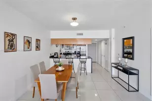 1750 N Bayshore Dr, Miami, FL 33132 - Photo 5